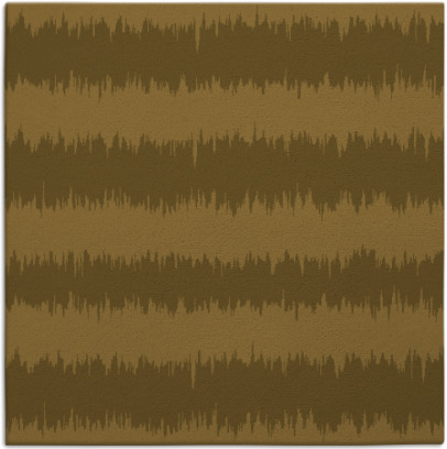 jagger rug - item 324063