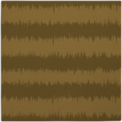 jagger rug - item 324064