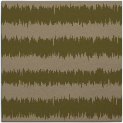 jagger rug - item 324065