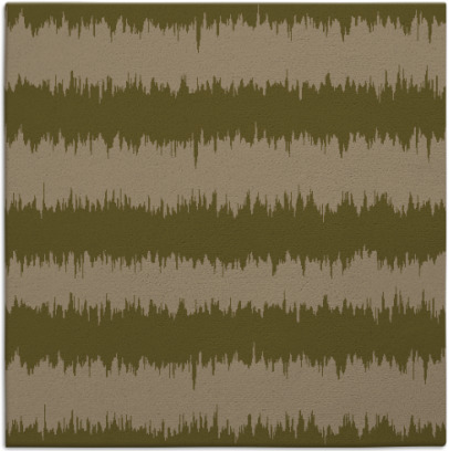 jagger rug - item 324066