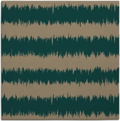 jagger rug - item 324067