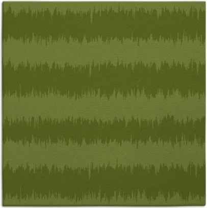 jagger rug - item 324069