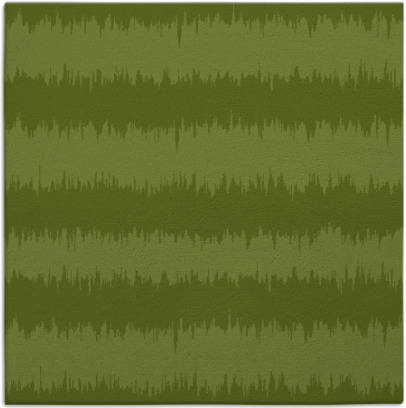 jagger rug - item 324070