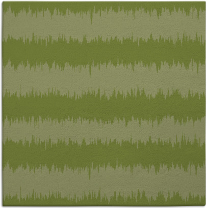 jagger rug - item 324071