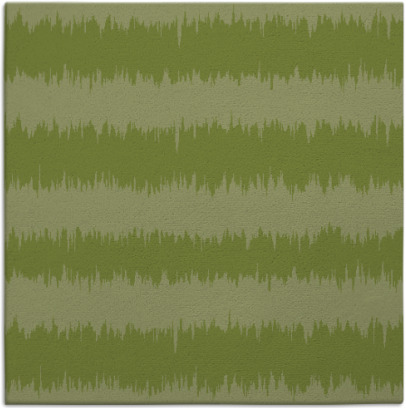 jagger rug - item 324072