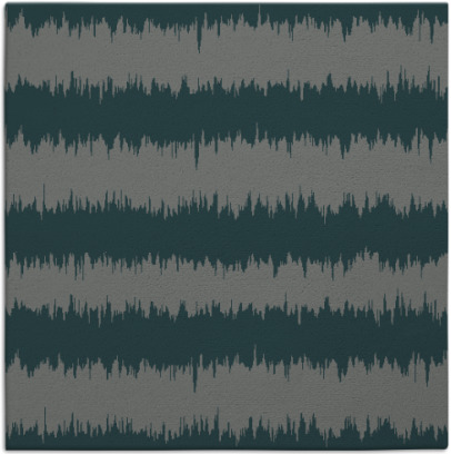 jagger rug - item 324073