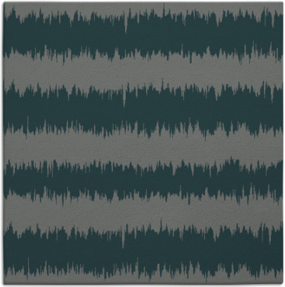 jagger rug - item 324074