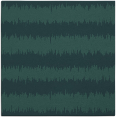 jagger rug - item 324075