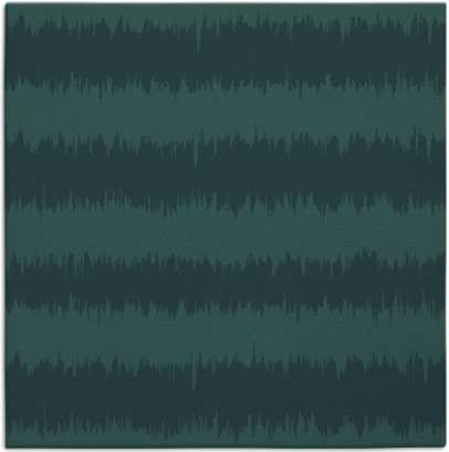 jagger rug - item 324076