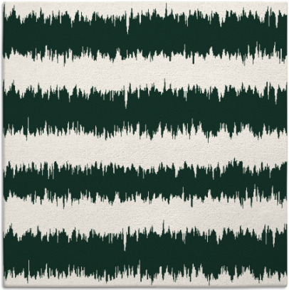 jagger rug - item 324079