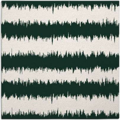 jagger rug - item 324080