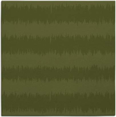 jagger rug - item 324082