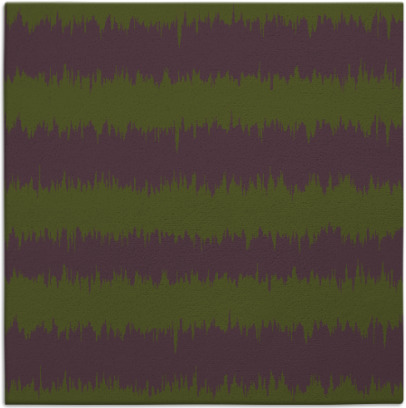 jagger rug - item 324083