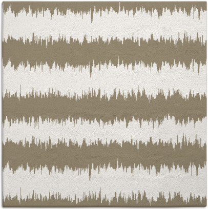 jagger rug - item 324086