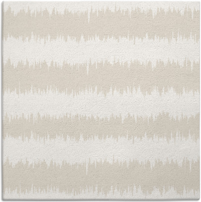 jagger rug - item 324087