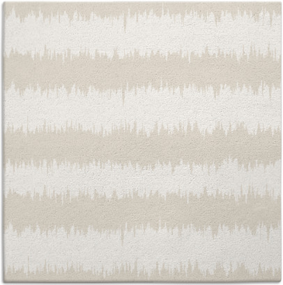 jagger rug - item 324088