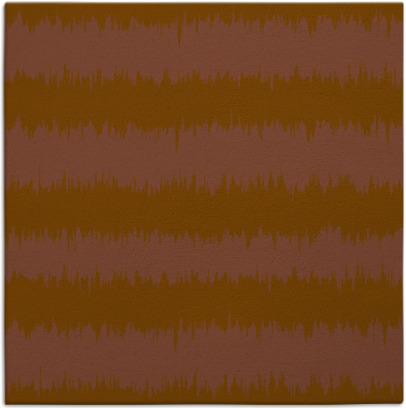 jagger rug - item 324089