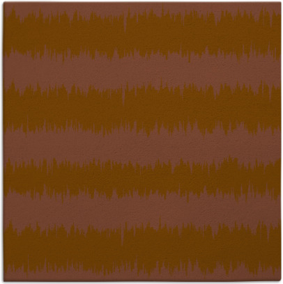 jagger rug - item 324090
