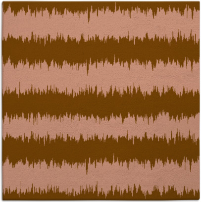 jagger rug - item 324091