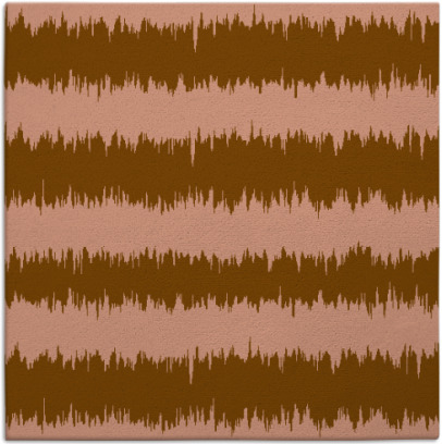 jagger rug - item 324092