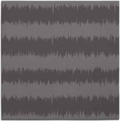 jagger rug - item 324093