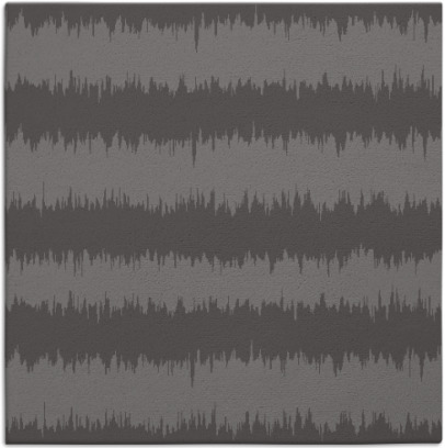 jagger rug - item 324094