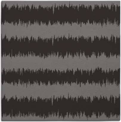 jagger rug - item 324095