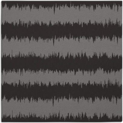 jagger rug - item 324096