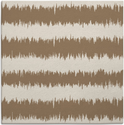 jagger rug - item 324097