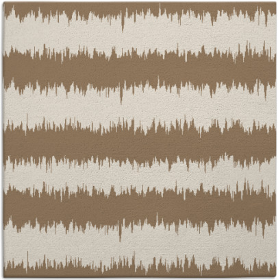 jagger rug - item 324098