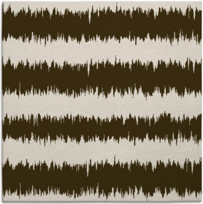 jagger rug - item 324099