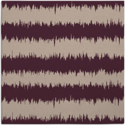 jagger rug - item 324101