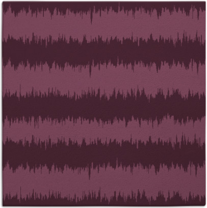 jagger rug - item 324103