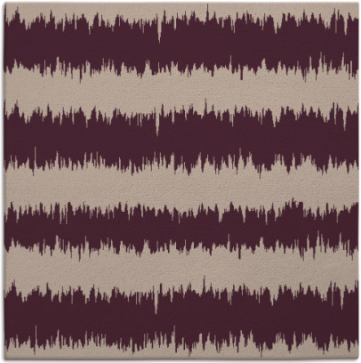 jagger rug - item 324106