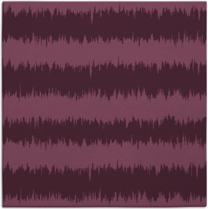 jagger rug - item 324108