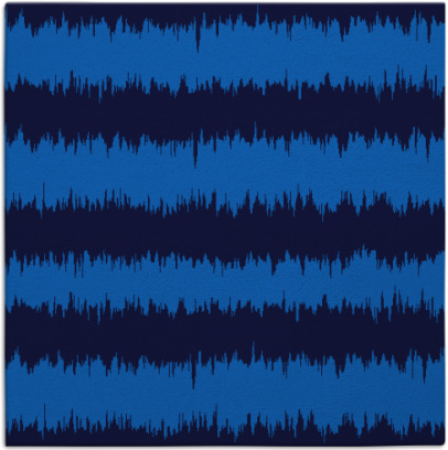 jagger rug - item 324113