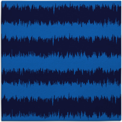 jagger rug - item 324114
