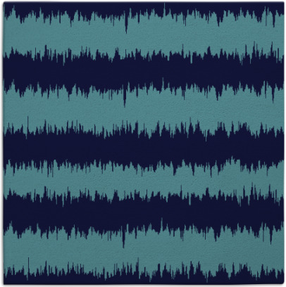 jagger rug - item 324115