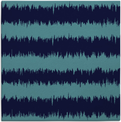 jagger rug - item 324116