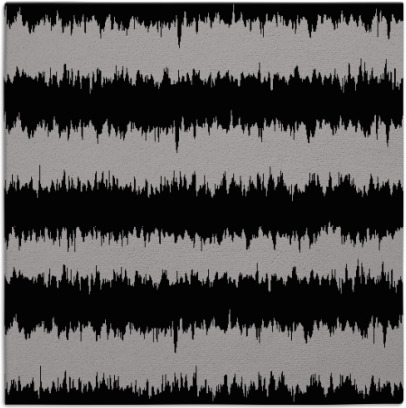 jagger rug - item 324117