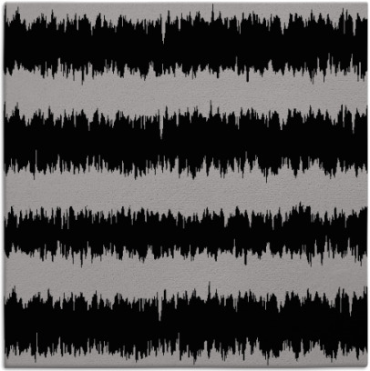 jagger rug - item 324118