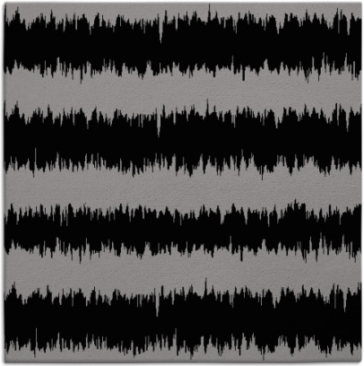 jagger rug - item 324120