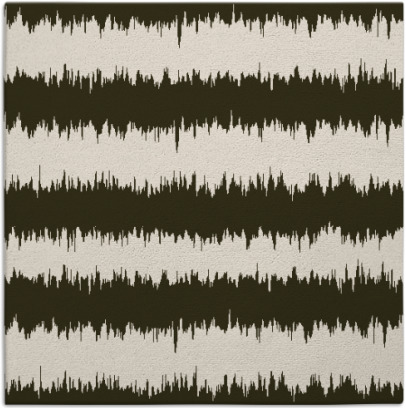 jagger rug - item 324121