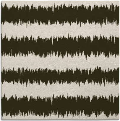 jagger rug - item 324122