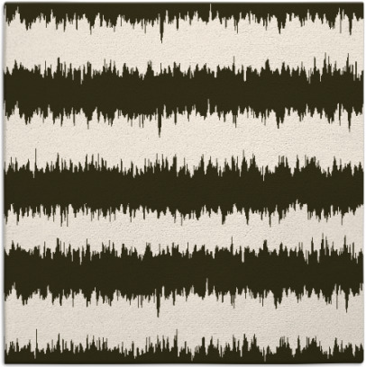 jagger rug - item 324123