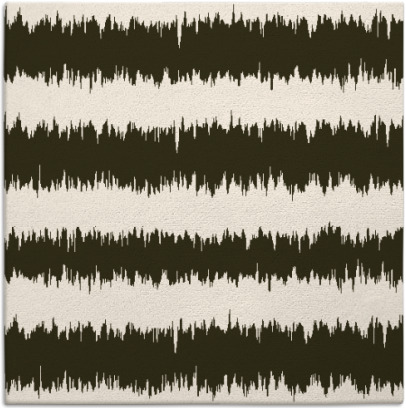 jagger rug - item 324124