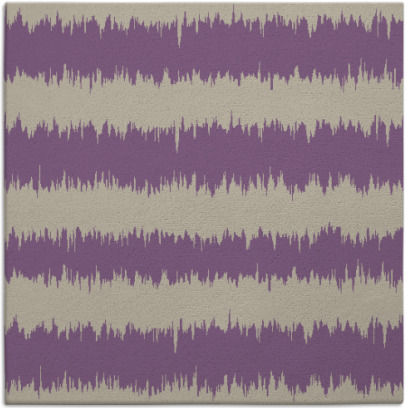 jagger rug - item 324126