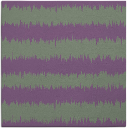 jagger rug - item 324127