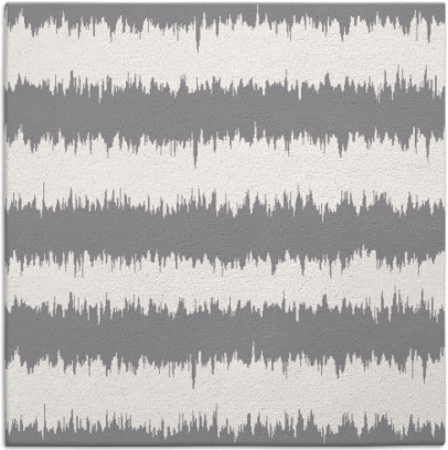 jagger rug - item 324130