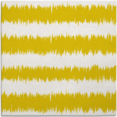 jagger rug - item 324131